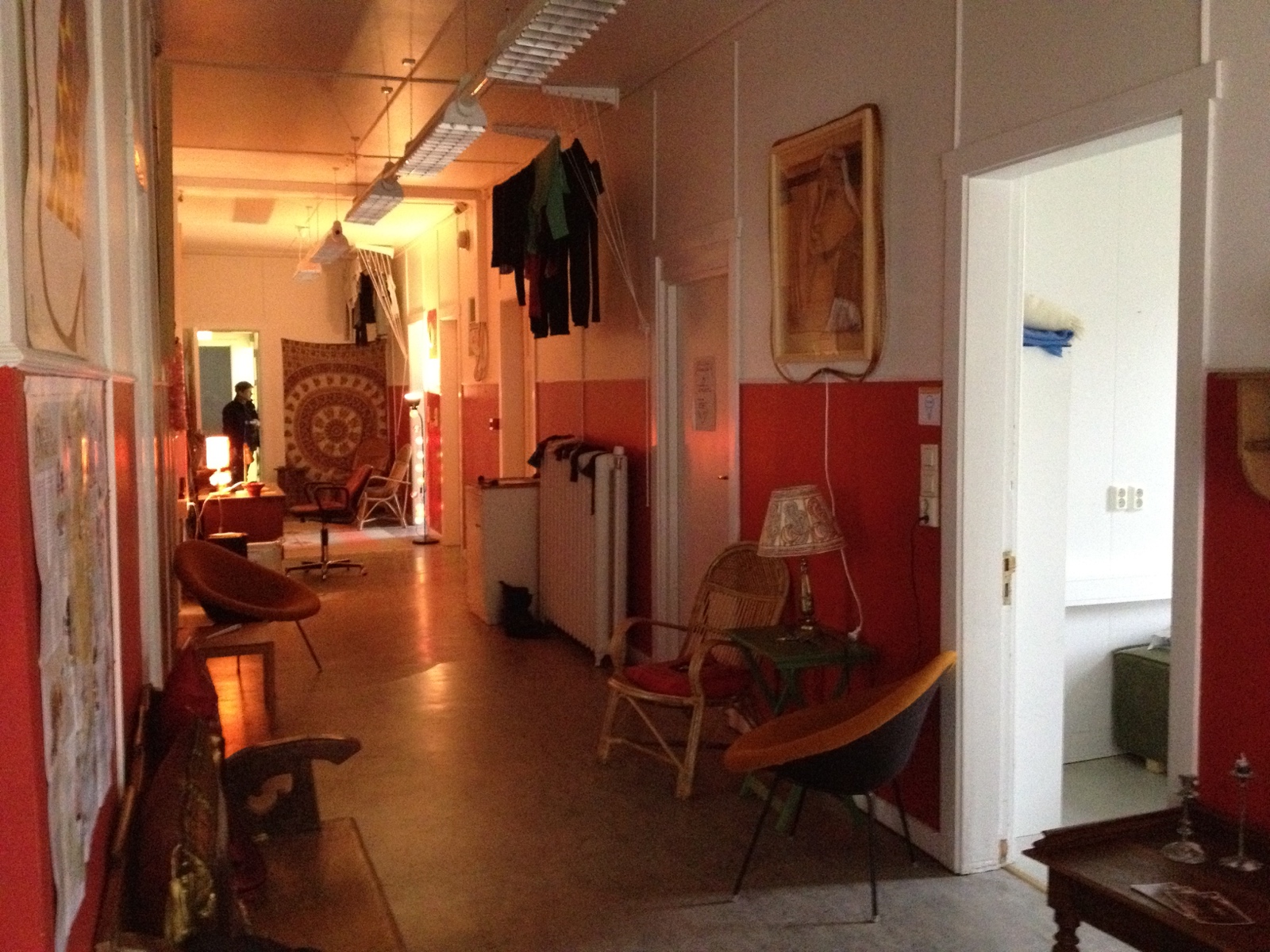 398 DSC08253a IMG 2498